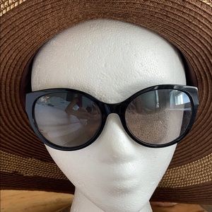 Maui Jim Venus Pools sunglasses